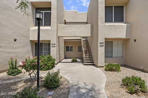 11333 N 92ND Street, Scottsdale, AZ 85260