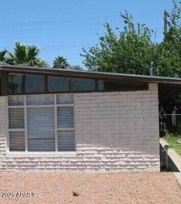 335 S LESUEUR Street, Mesa, AZ 85204