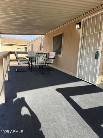 757 N Dapple Road, Apache Junction, AZ 85119