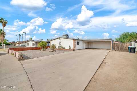 14819 N 29TH Avenue, Phoenix, AZ 85053