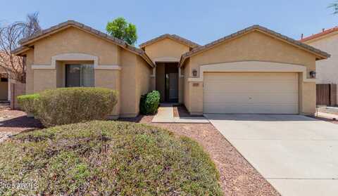 12857 W CAMPBELL Avenue, Litchfield Park, AZ 85340