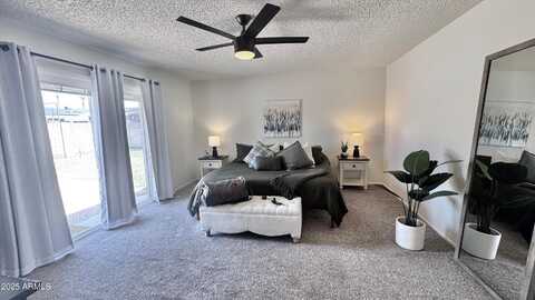 1434 E KAEL Street, Mesa, AZ 85203