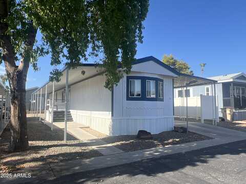 19602 N 32nd Street, Phoenix, AZ 85050