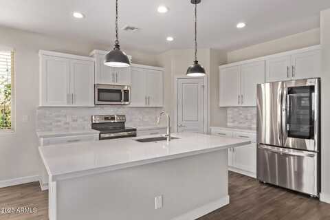 16302 E BOBWHITE Way, Scottsdale, AZ 85262