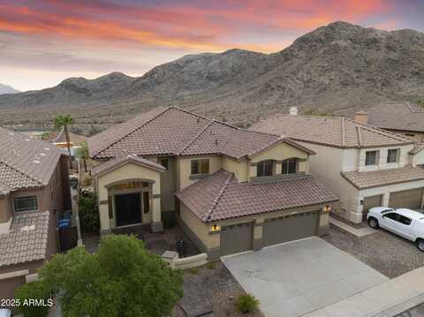 15226 S 18TH Drive, Phoenix, AZ 85045