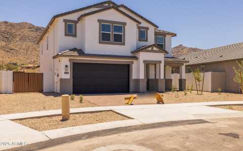 2319 W PEARCE Road, Phoenix, AZ 85041