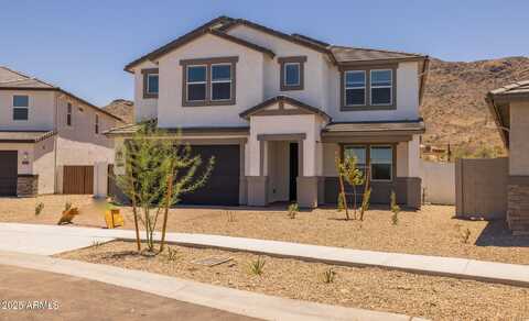 2319 W PEARCE Road, Phoenix, AZ 85041