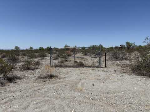 1134 N 230TH Avenue, Buckeye, AZ 85396