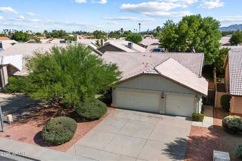 4513 E Grovers Avenue, Phoenix, AZ 85032