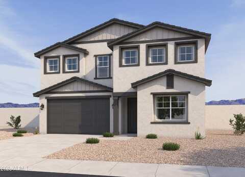 16214 W BAJADA Road, Surprise, AZ 85387
