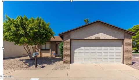 2602 W HEARN Road W, Phoenix, AZ 85023