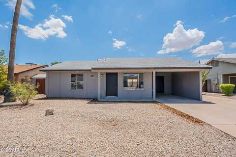 1519 W ALAMO Drive, Chandler, AZ 85224