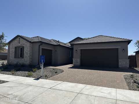 9640 W MONTEREY Way, Phoenix, AZ 85037