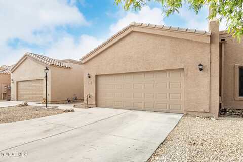 18650 N 91ST Avenue, Peoria, AZ 85382