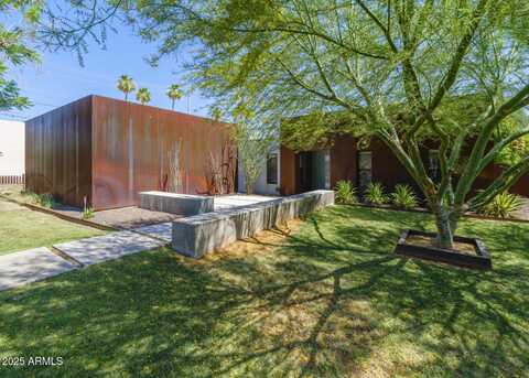 513 E ROSE Lane, Phoenix, AZ 85012