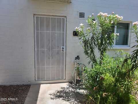 720 N 82ND Street, Scottsdale, AZ 85257