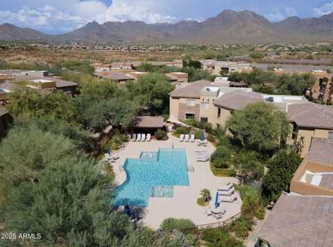 16801 N 94TH Street, Scottsdale, AZ 85260