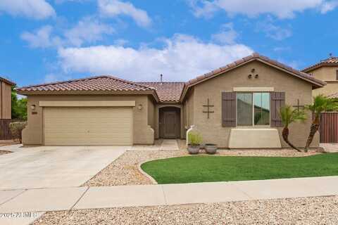 11448 N 146TH Avenue, Surprise, AZ 85379