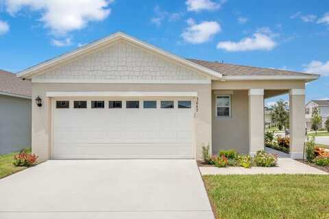 3047 TANSY STREET, TAVARES, FL 32778