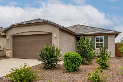 3048 E RIDING BOOT Way, San Tan Valley, AZ 85140
