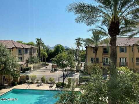 4391 N 24TH Place, Phoenix, AZ 85016