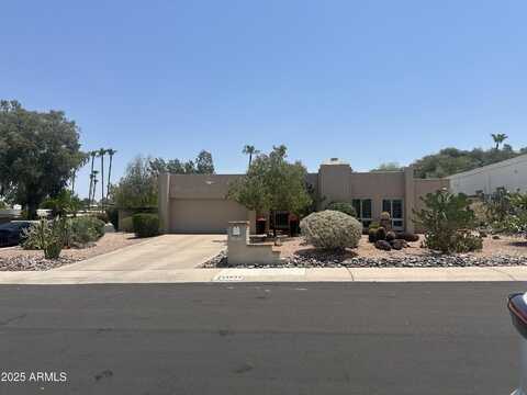 13033 N 12TH Avenue, Phoenix, AZ 85029