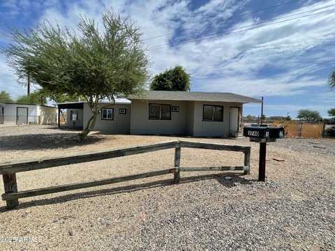3740 E FILLMORE Street, Phoenix, AZ 85008