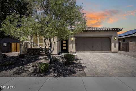 16234 W CAMERON Drive, Surprise, AZ 85379
