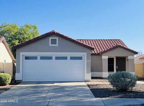 15778 W GELDING Drive, Surprise, AZ 85379