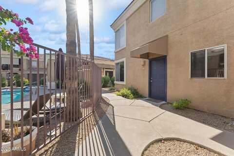 1411 E ORANGEWOOD Avenue, Phoenix, AZ 85020