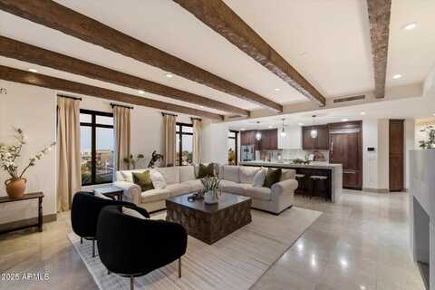 7181 E CAMELBACK Road, Scottsdale, AZ 85251