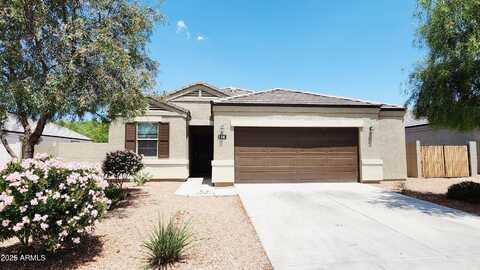 236 S SAN JOSE Lane, Casa Grande, AZ 85194