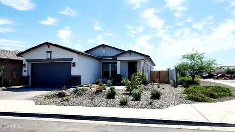 5603 N 194TH Avenue, Litchfield Park, AZ 85340