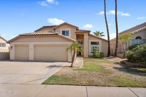 1311 W THUNDERHILL Drive, Phoenix, AZ 85045