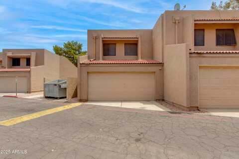 7344 N 43RD Avenue, Glendale, AZ 85301