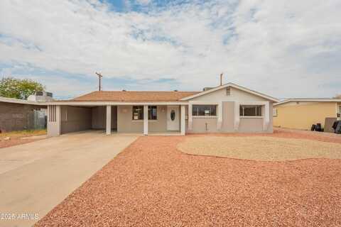 2044 E BIRCHWOOD Avenue, Mesa, AZ 85204