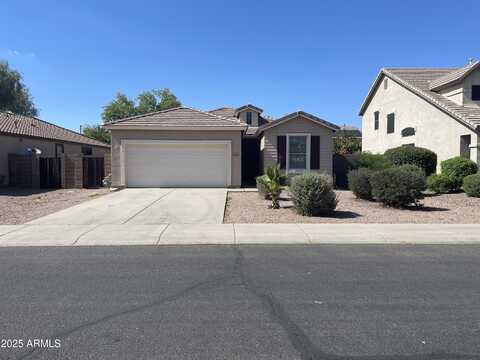 1528 E MIA Lane, Gilbert, AZ 85298