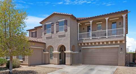 44090 W PALO AMARILLO Road, Maricopa, AZ 85138
