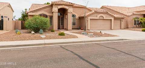 6321 W LINDA Lane, Chandler, AZ 85226