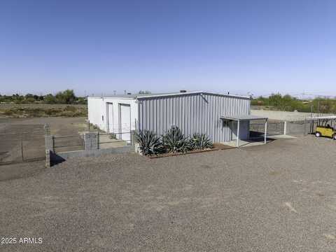 15051 N HIGHWAY 79 --, Florence, AZ 85132