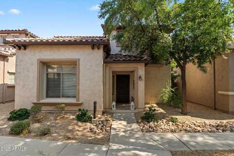 3672 W Muirfield Court, Anthem, AZ 85086