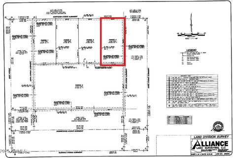 578xx W Northern Avenue, Tonopah, AZ 85354