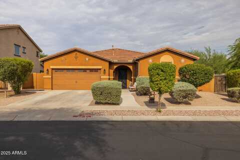 6203 N 75TH Drive, Glendale, AZ 85303