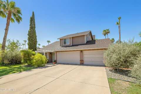 4637 E BEVERLY Lane, Phoenix, AZ 85032
