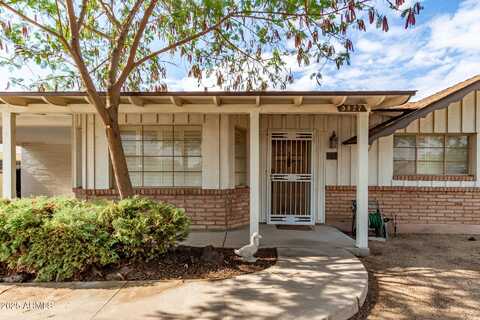 5827 W MORTEN Avenue, Glendale, AZ 85301