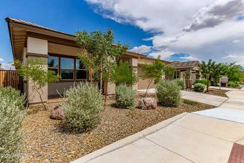 29353 N 135TH Drive, Peoria, AZ 85383