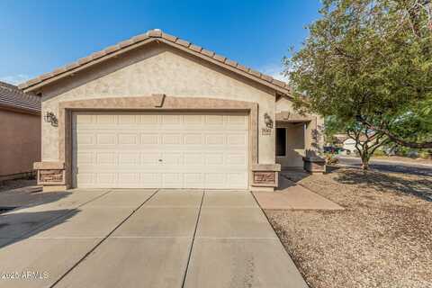 28561 N EPIDOTE Drive, San Tan Valley, AZ 85143