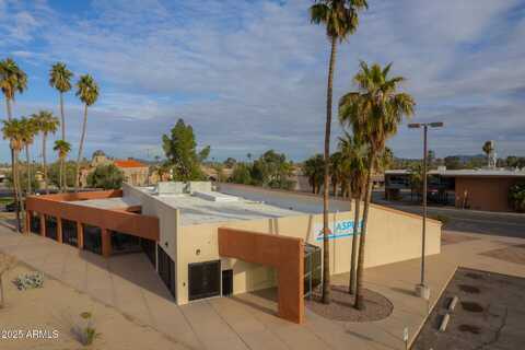 201 W 4TH Street, Casa Grande, AZ 85122