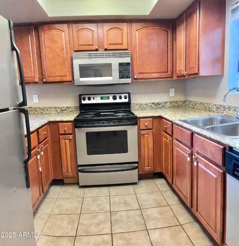 3420 W DANBURY Drive, Phoenix, AZ 85053