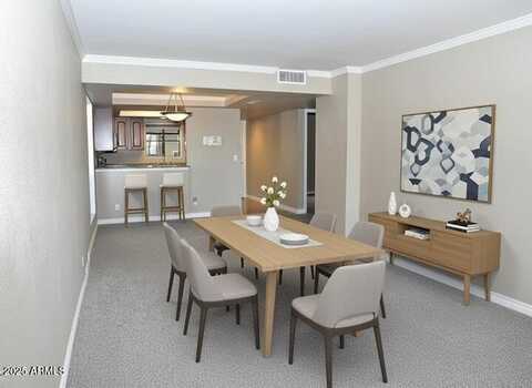 3420 W DANBURY Drive, Phoenix, AZ 85053